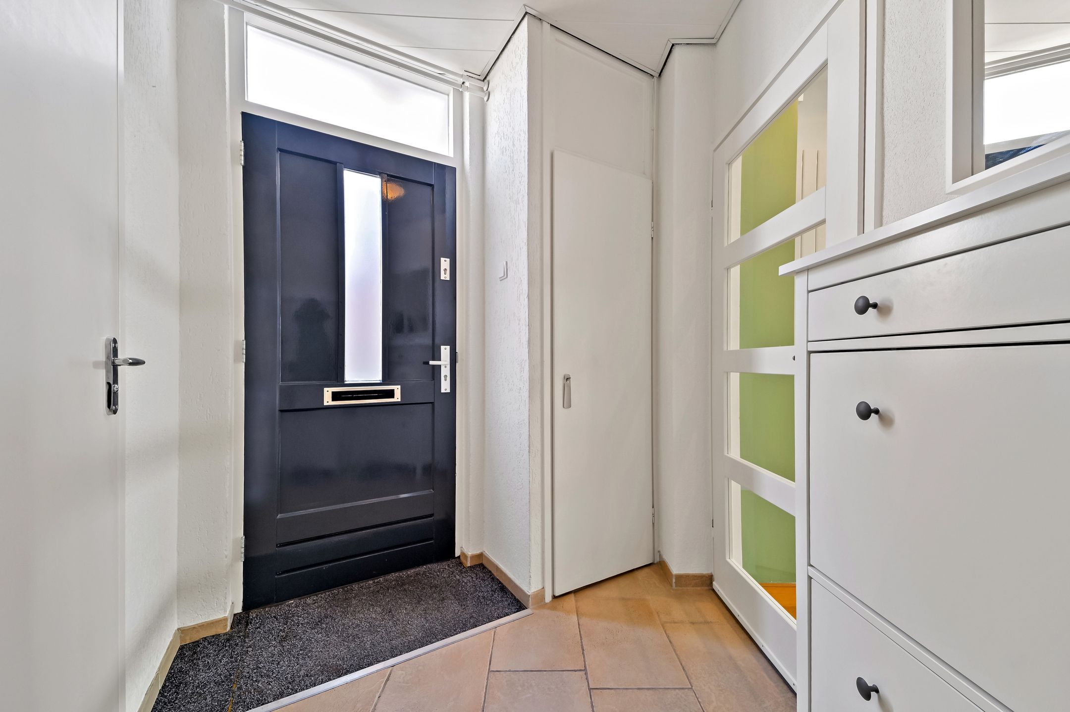 Foto 9 van Duyvenvoordestraat 145