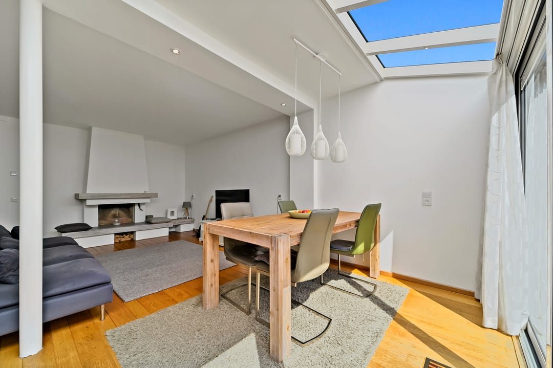 Foto 11 van Duyvenvoordestraat 145