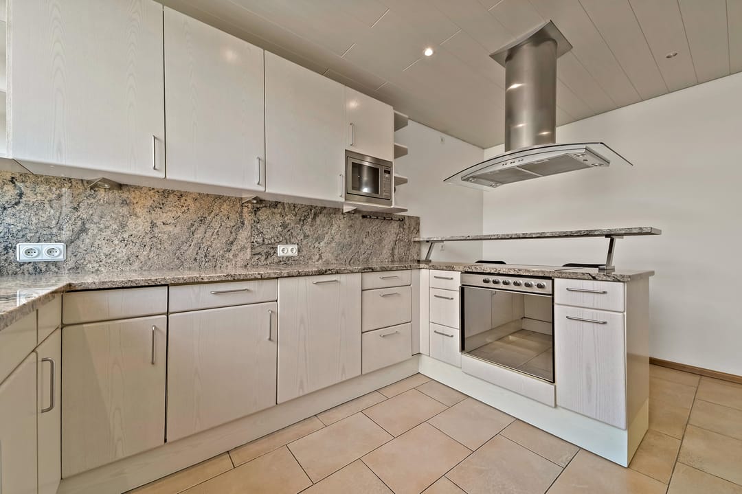 Foto 16 van Duyvenvoordestraat 145