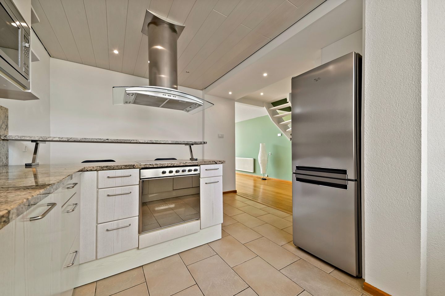 Foto 14 van Duyvenvoordestraat 145