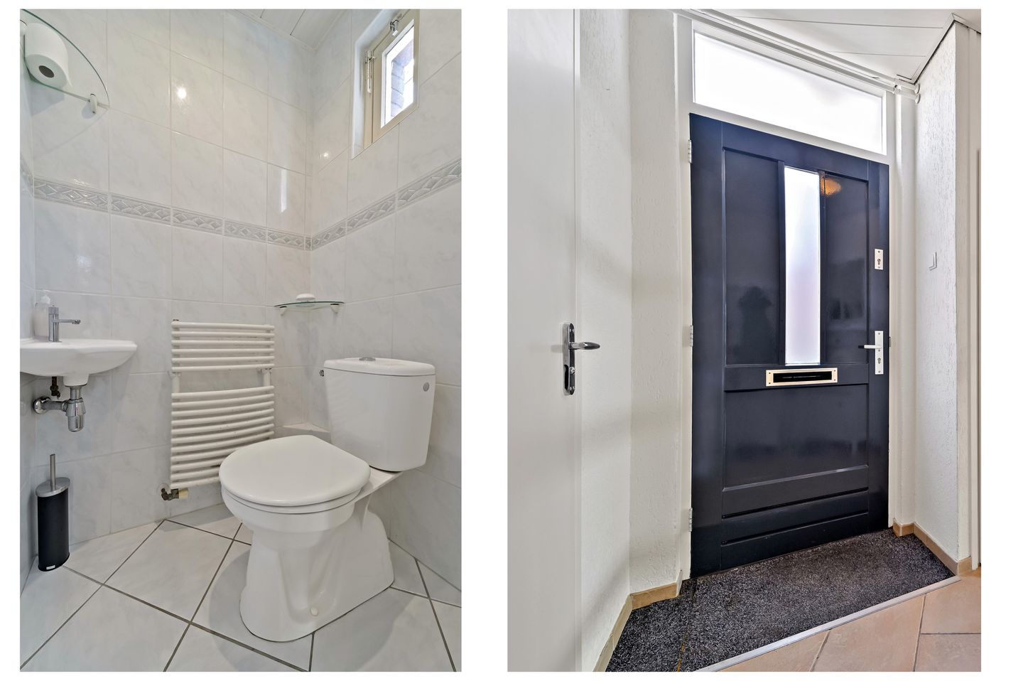 Foto 19 van Duyvenvoordestraat 145