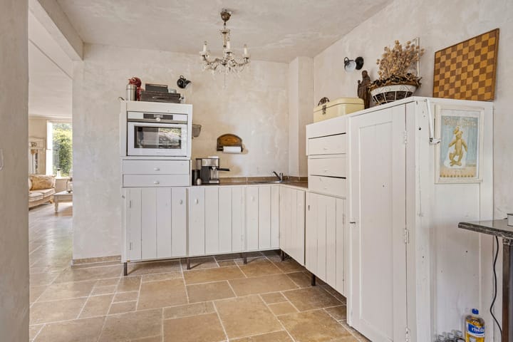 Foto 3 van de Veldkamp 1