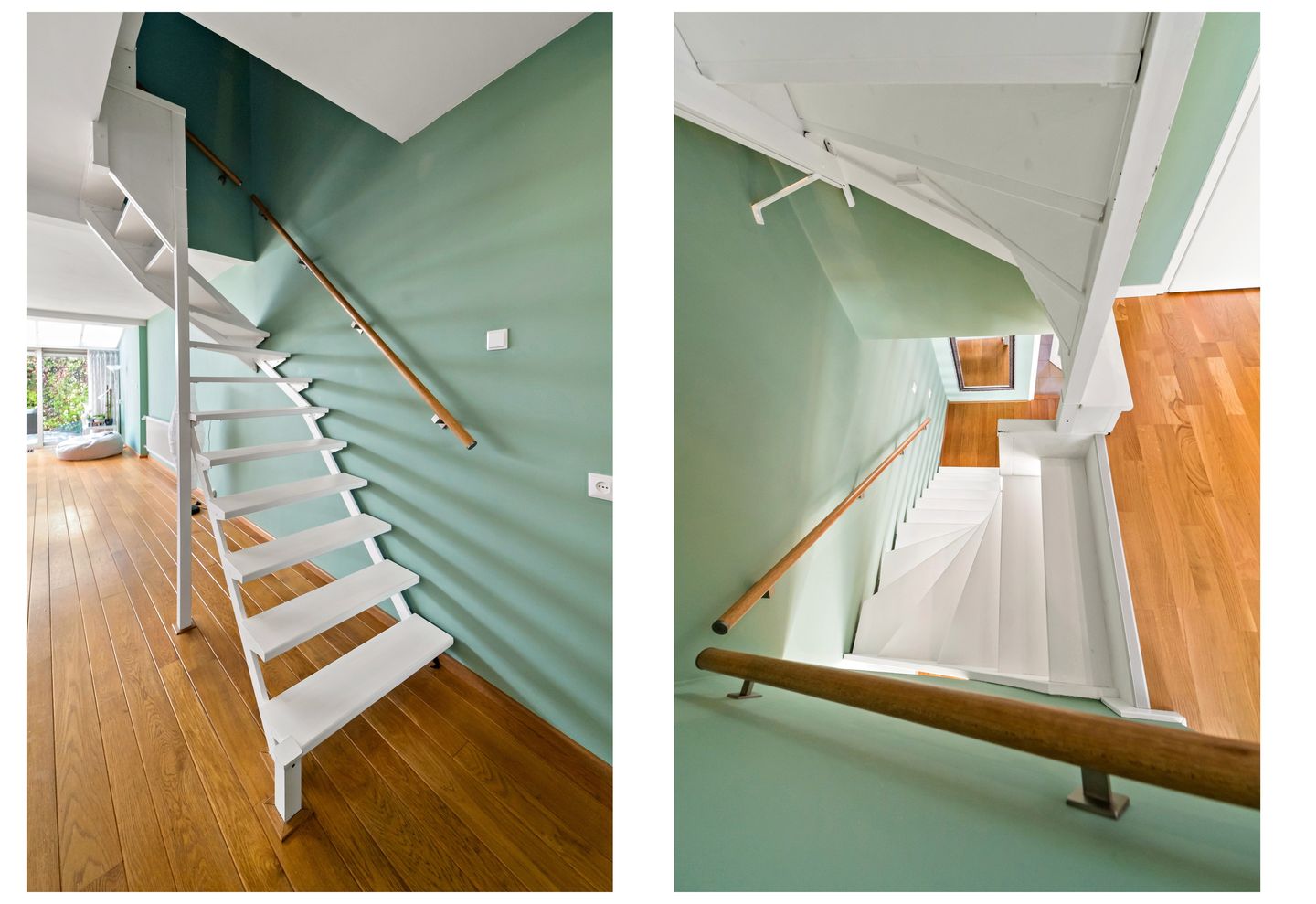 Foto 20 van Duyvenvoordestraat 145