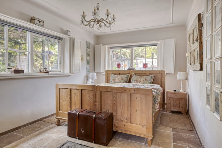 Foto 4 van de Veldkamp 1