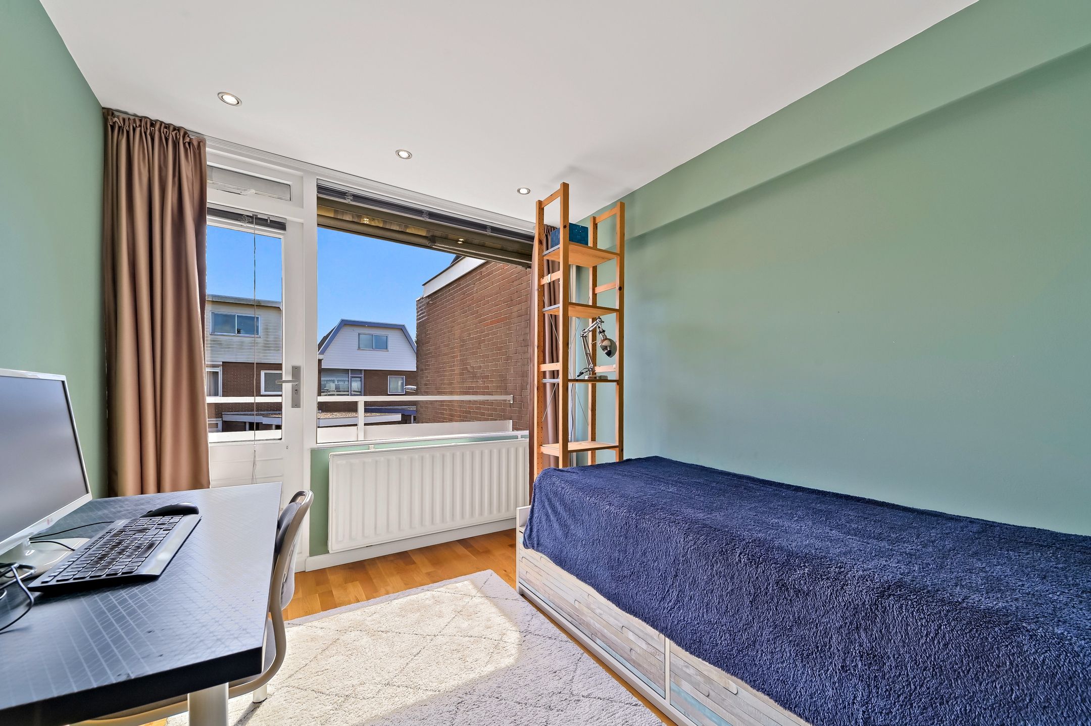 Foto 21 van Duyvenvoordestraat 145