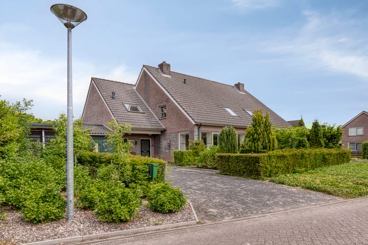 Foto 7 van de Veldkamp 1