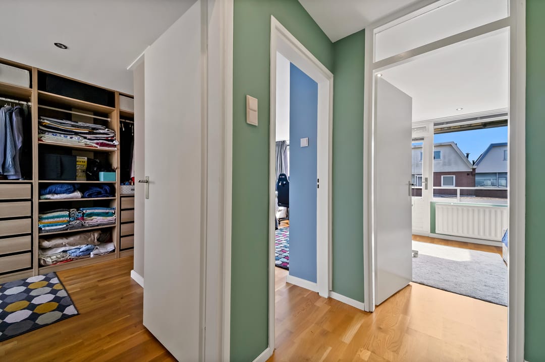 Foto 23 van Duyvenvoordestraat 145