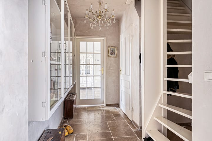 Foto 9 van de Veldkamp 1