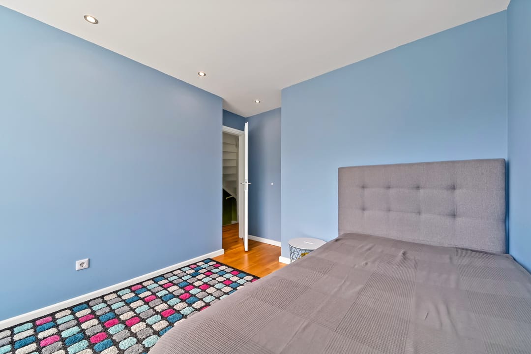 Foto 26 van Duyvenvoordestraat 145