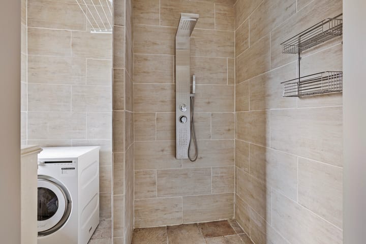 Foto 12 van de Veldkamp 1