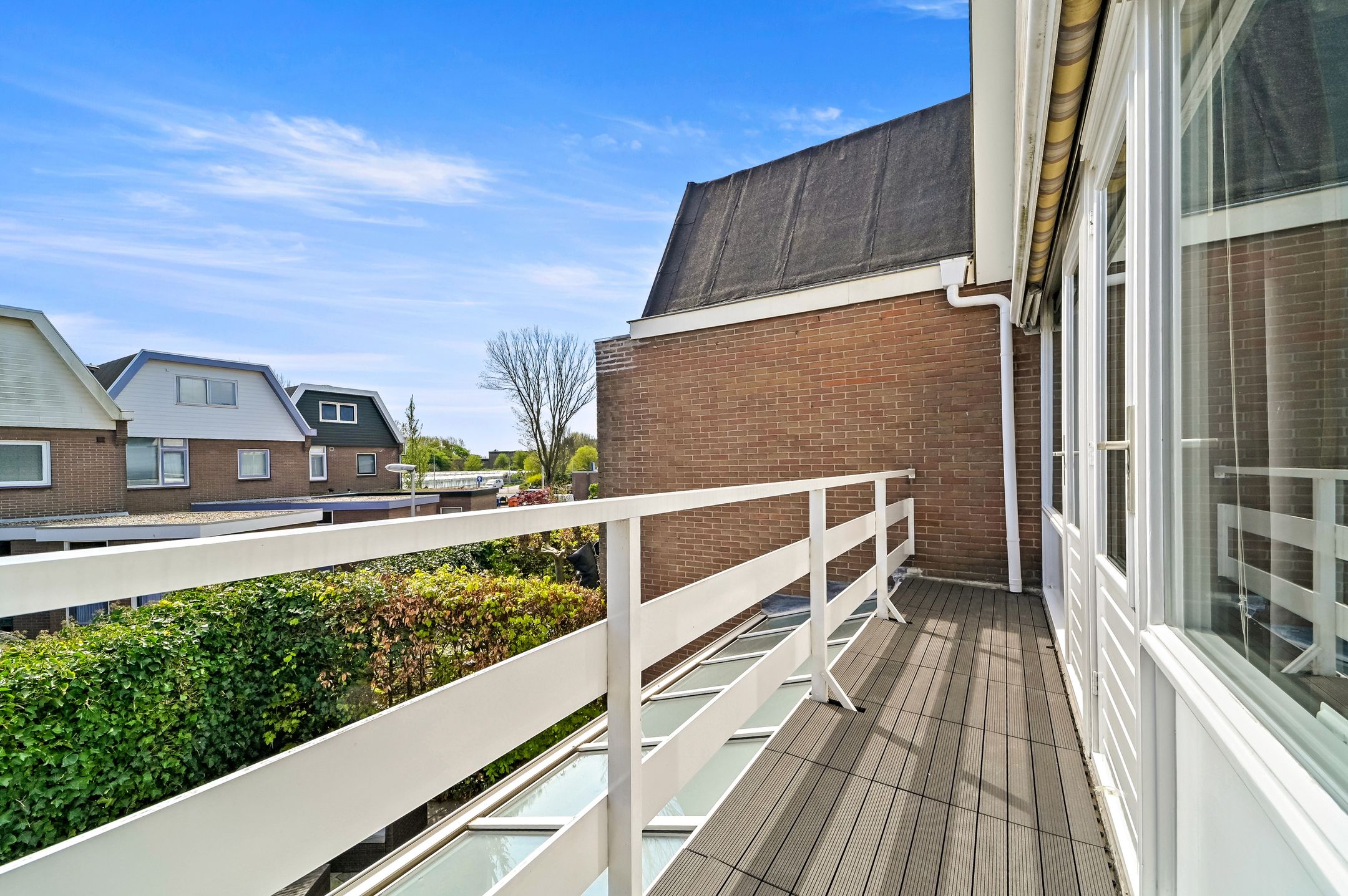 Foto 27 van Duyvenvoordestraat 145