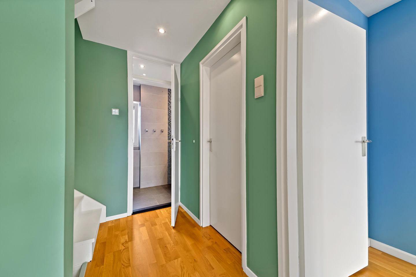 Foto 29 van Duyvenvoordestraat 145