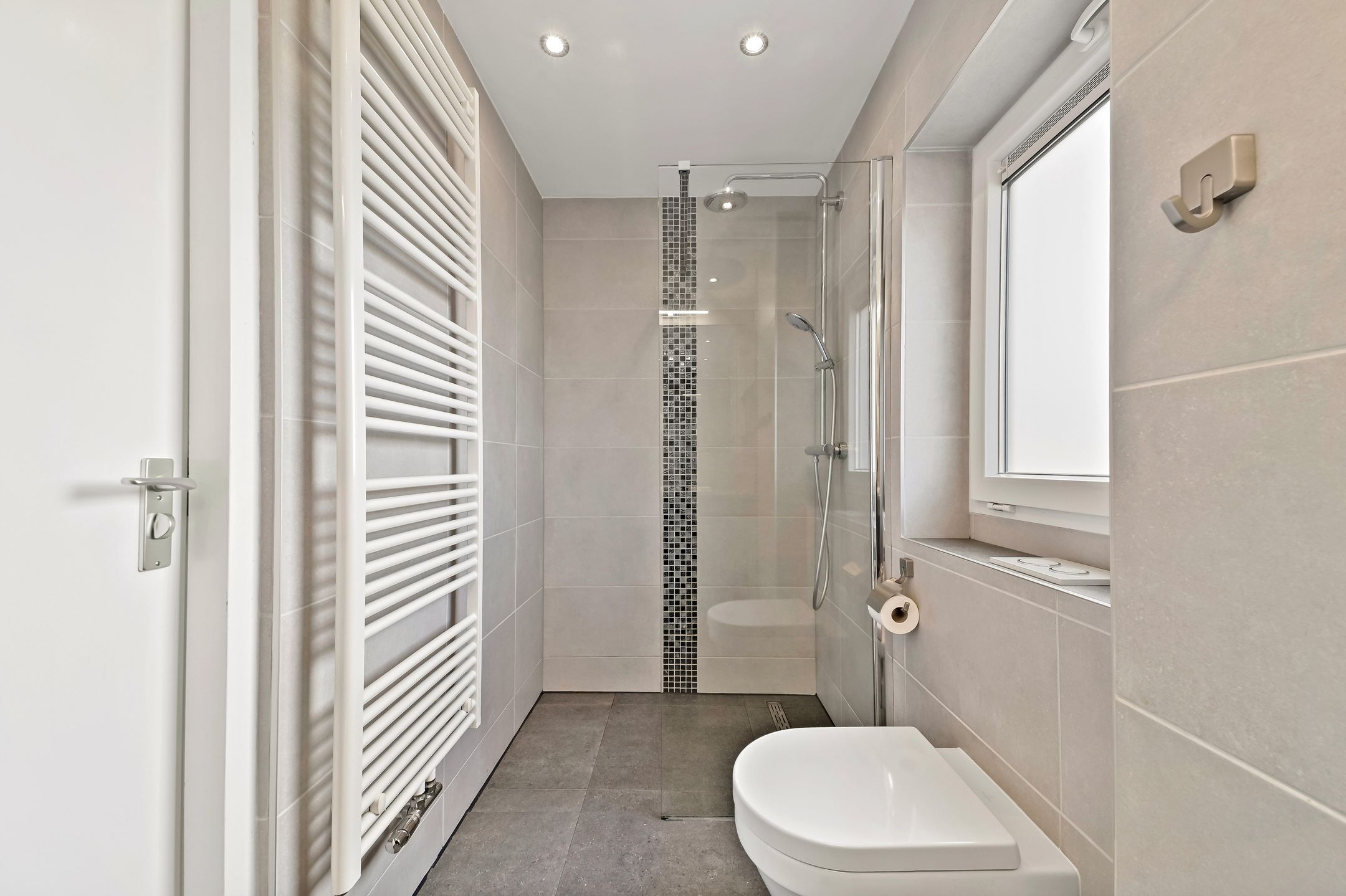 Foto 30 van Duyvenvoordestraat 145