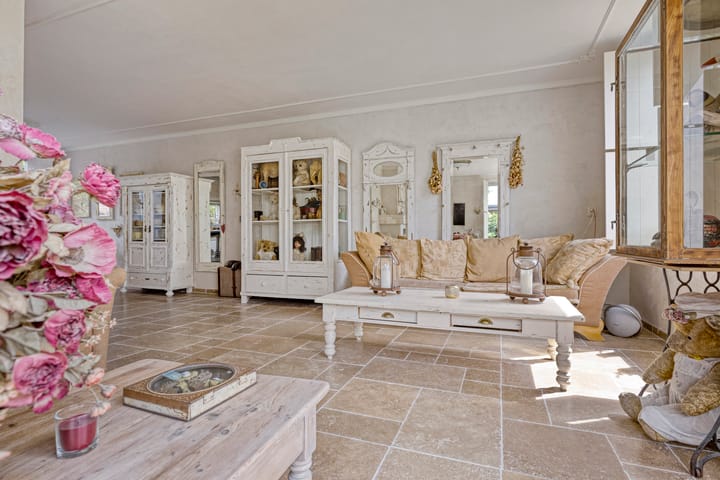 Foto 16 van de Veldkamp 1