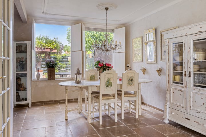 Foto 17 van de Veldkamp 1