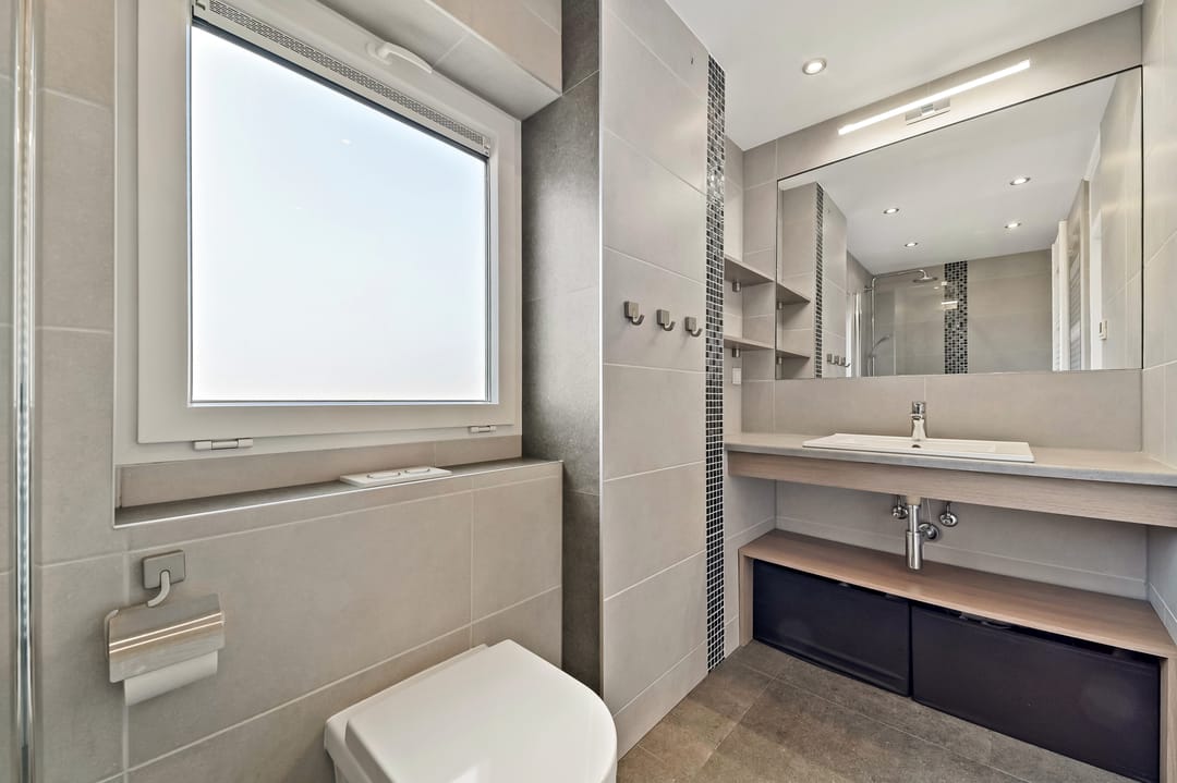 Foto 31 van Duyvenvoordestraat 145