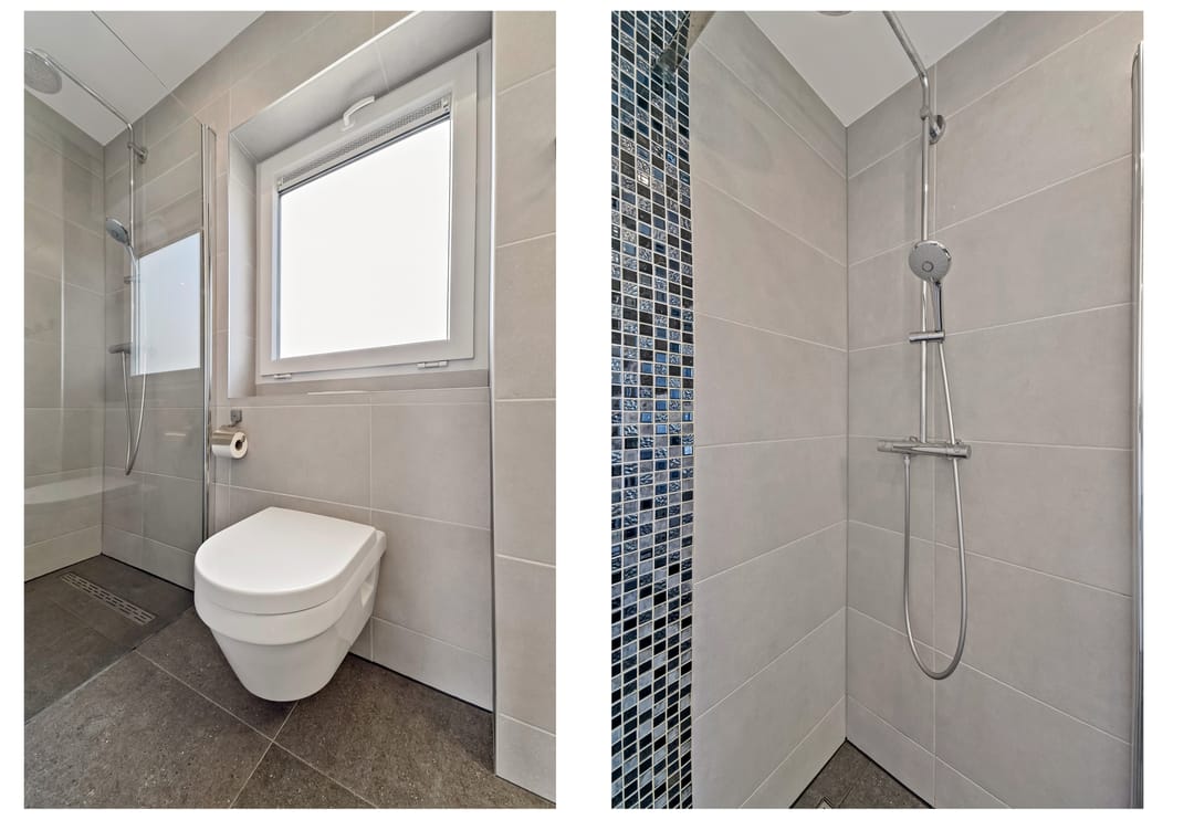 Foto 32 van Duyvenvoordestraat 145