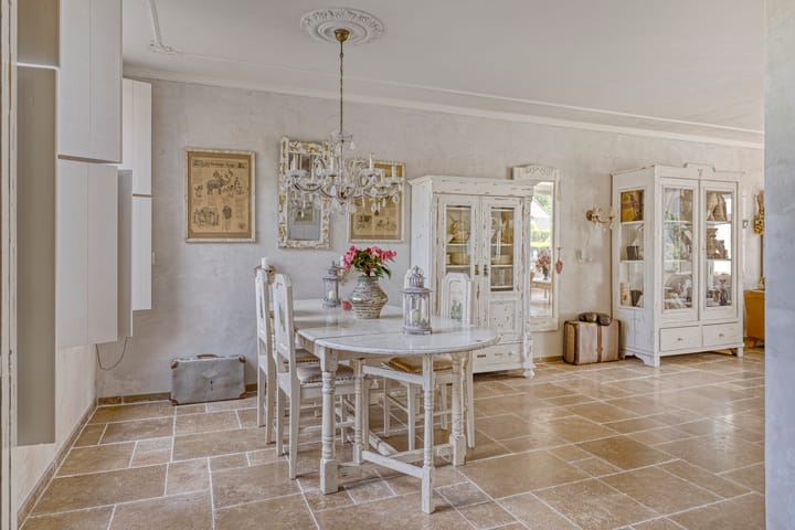 Foto 18 van de Veldkamp 1