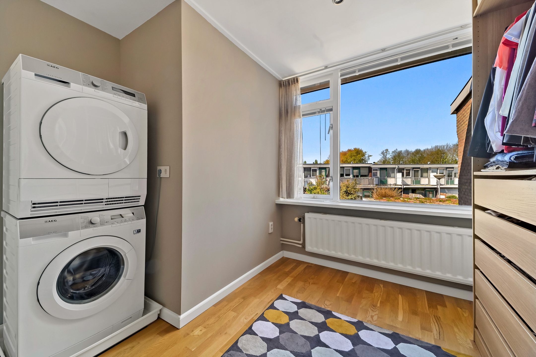 Foto 33 van Duyvenvoordestraat 145