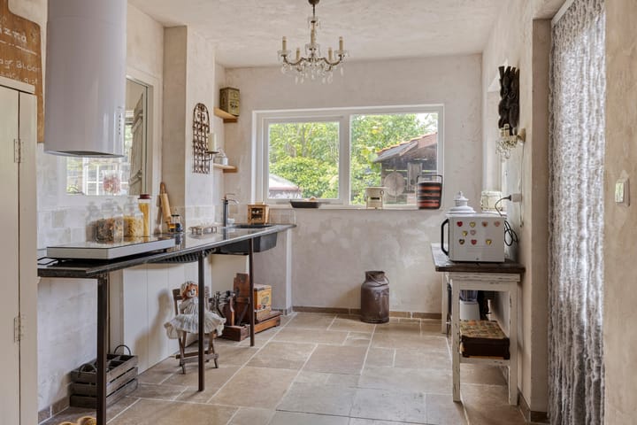 Foto 20 van de Veldkamp 1