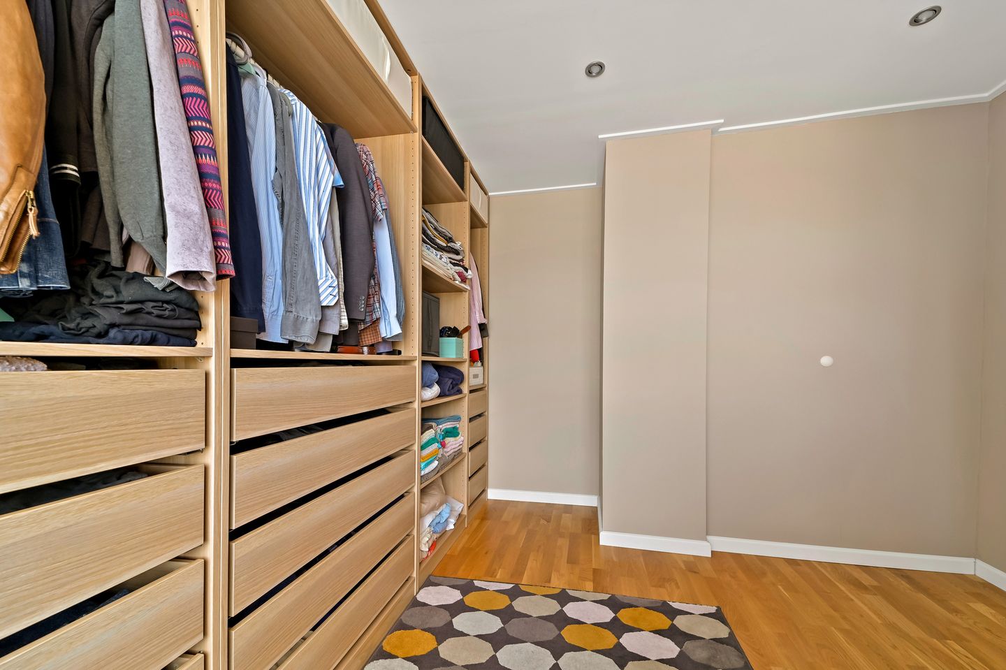 Foto 34 van Duyvenvoordestraat 145