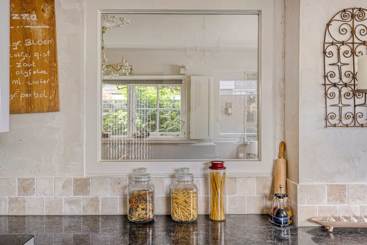 Foto 21 van de Veldkamp 1