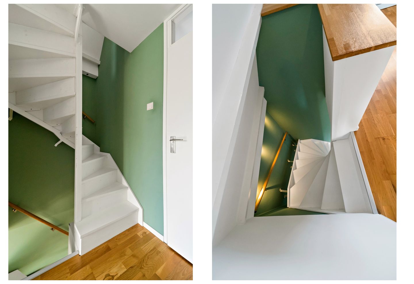 Foto 35 van Duyvenvoordestraat 145