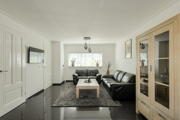 Foto 6 van Landkaartje 12