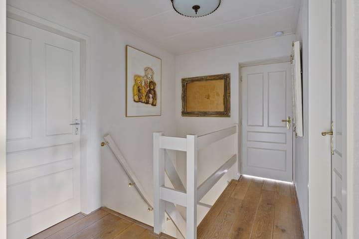 Foto 22 van de Veldkamp 1