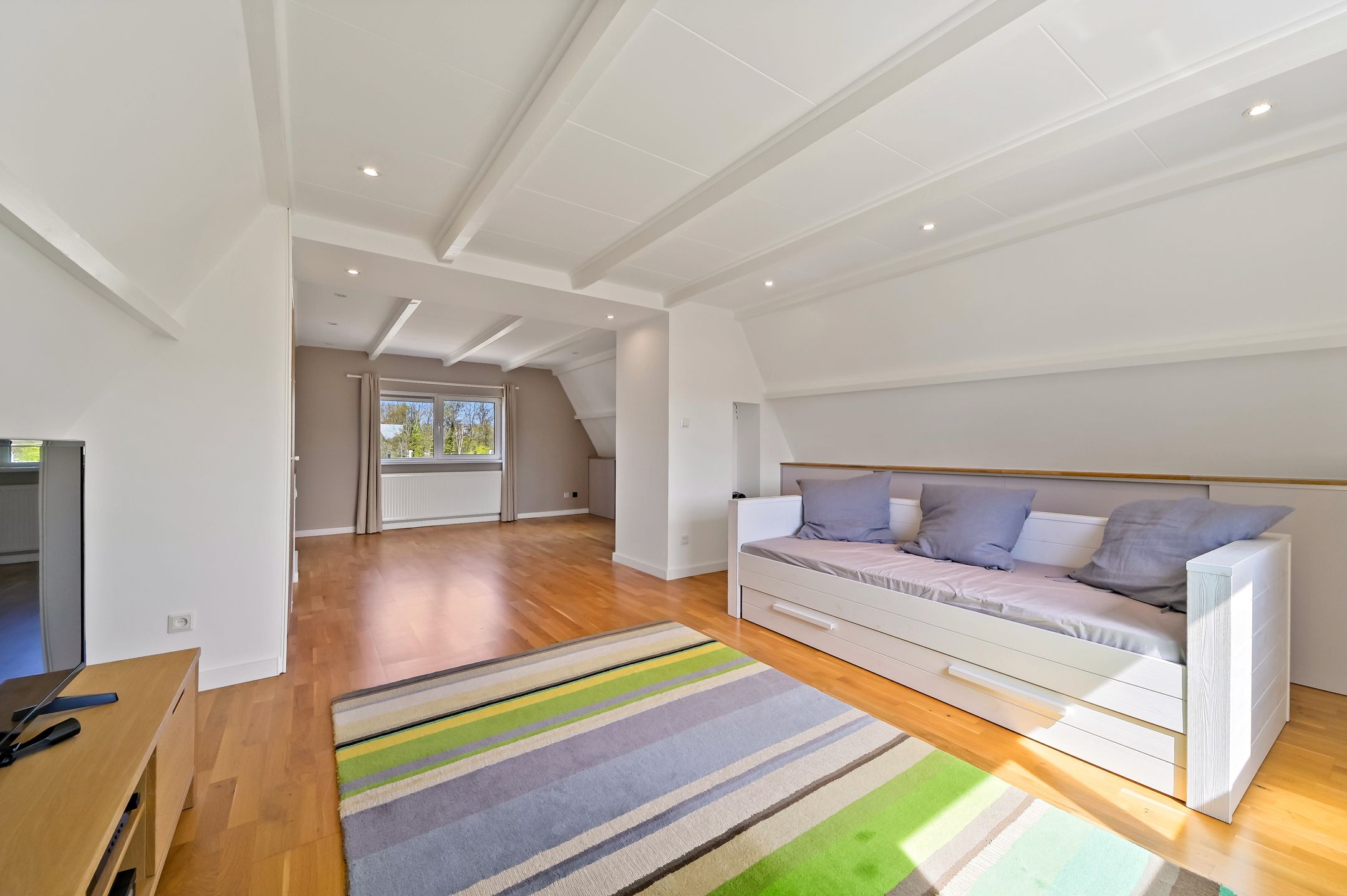 Foto 36 van Duyvenvoordestraat 145