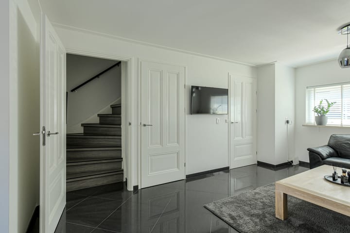 Foto 9 van Landkaartje 12