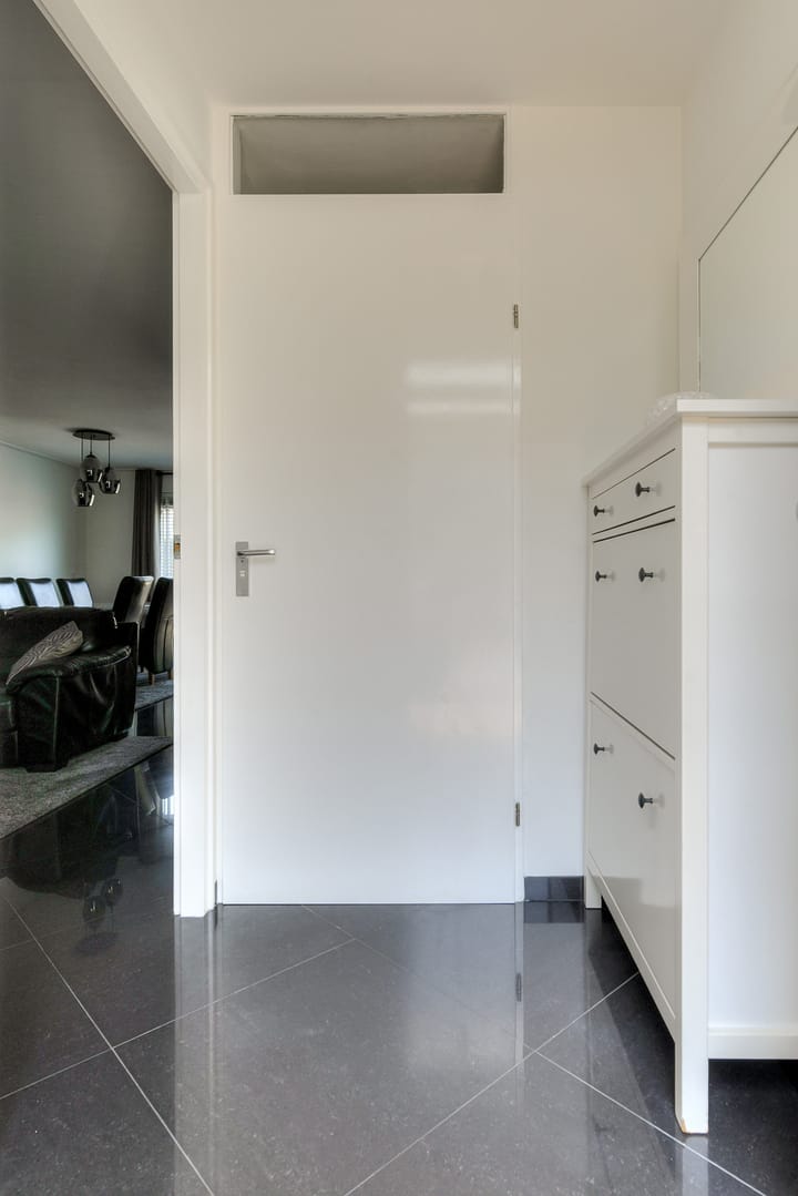 Foto 7 van Landkaartje 12