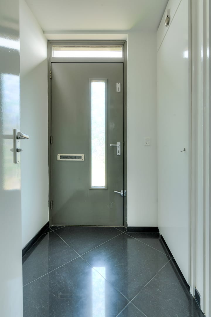 Foto 10 van Landkaartje 12