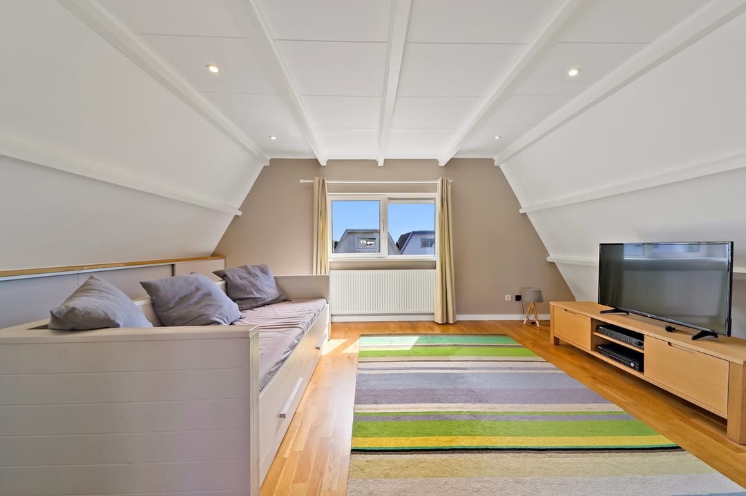 Foto 37 van Duyvenvoordestraat 145