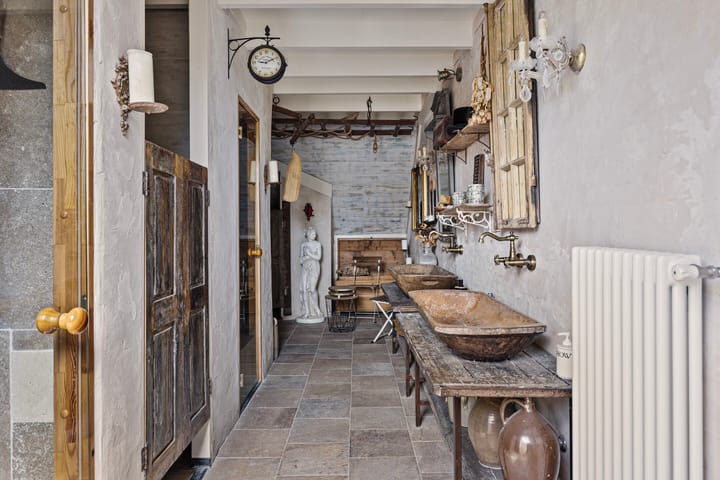 Foto 25 van de Veldkamp 1