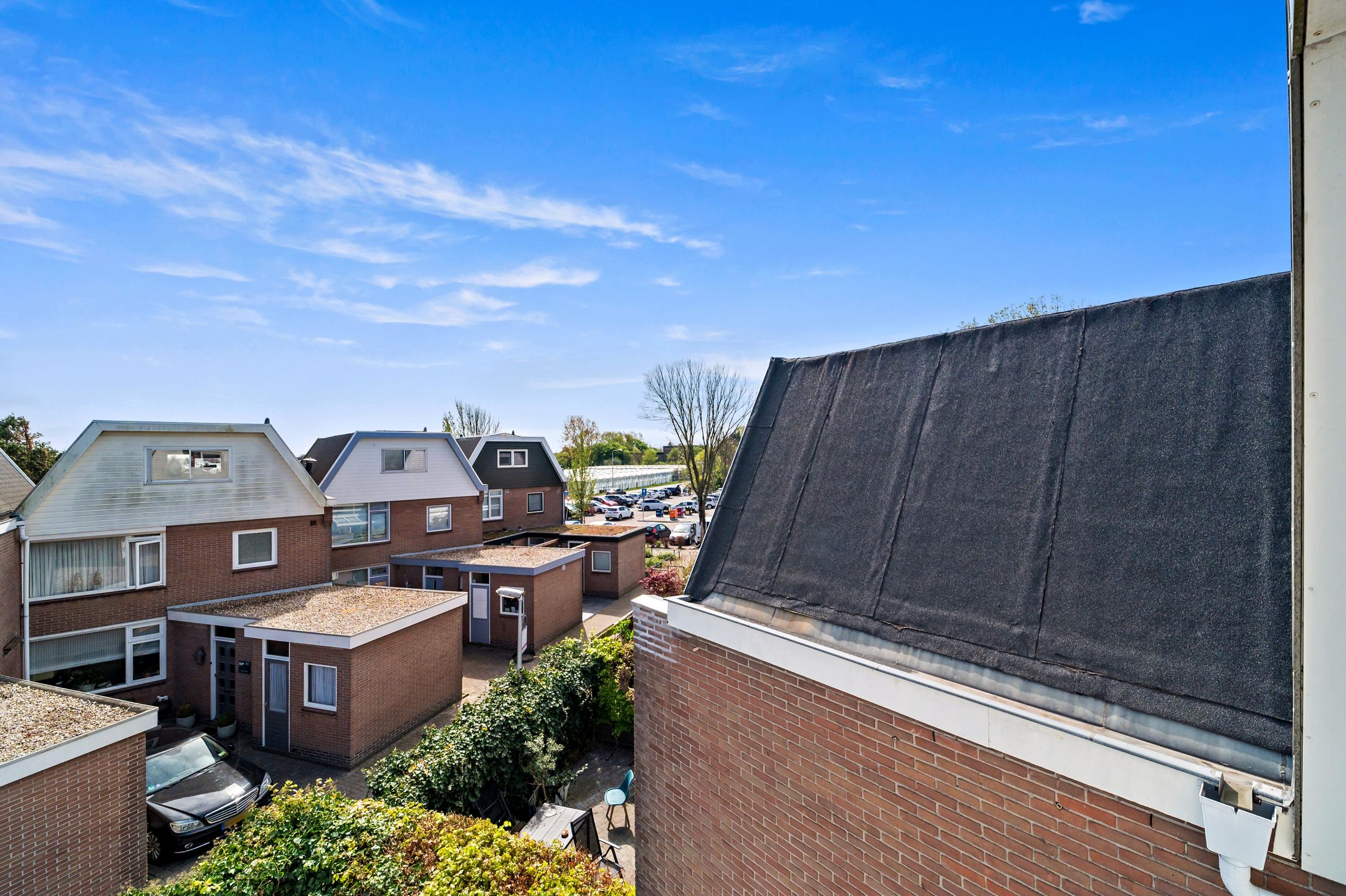 Foto 39 van Duyvenvoordestraat 145