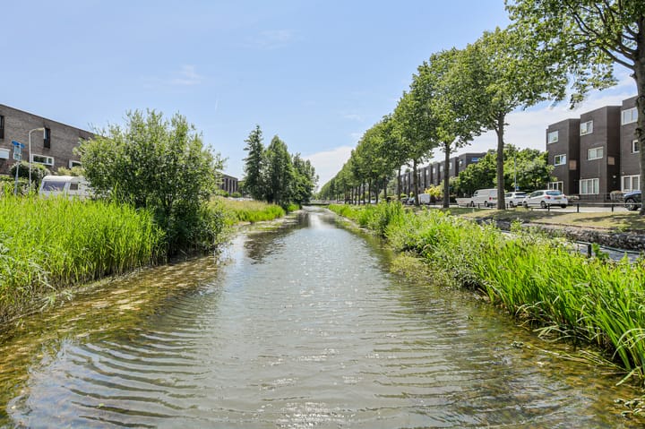 Foto 11 van Landkaartje 12