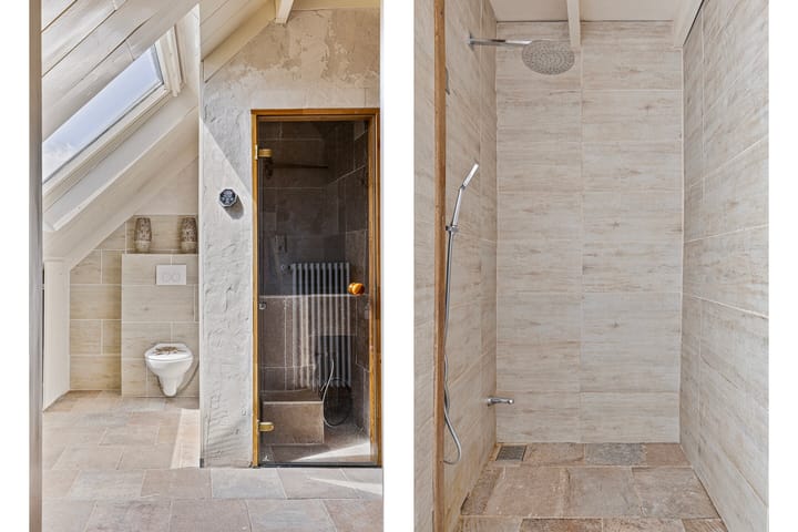 Foto 26 van de Veldkamp 1