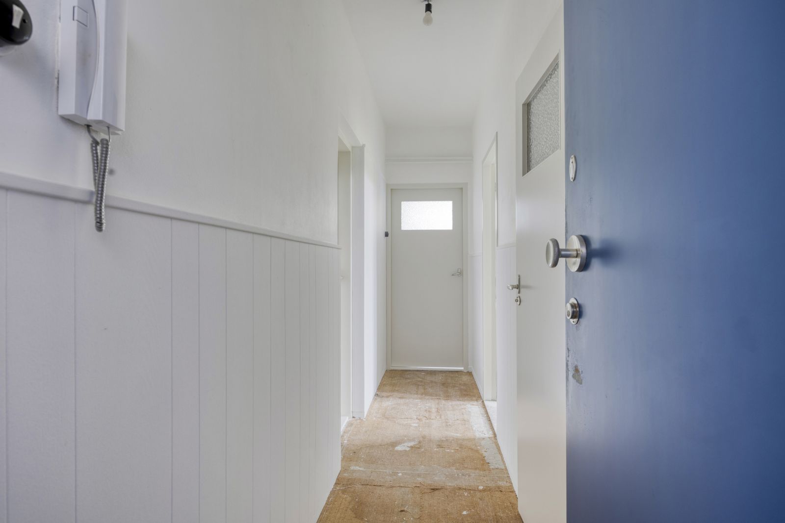 Photo 6 of Einsteinstraat 101