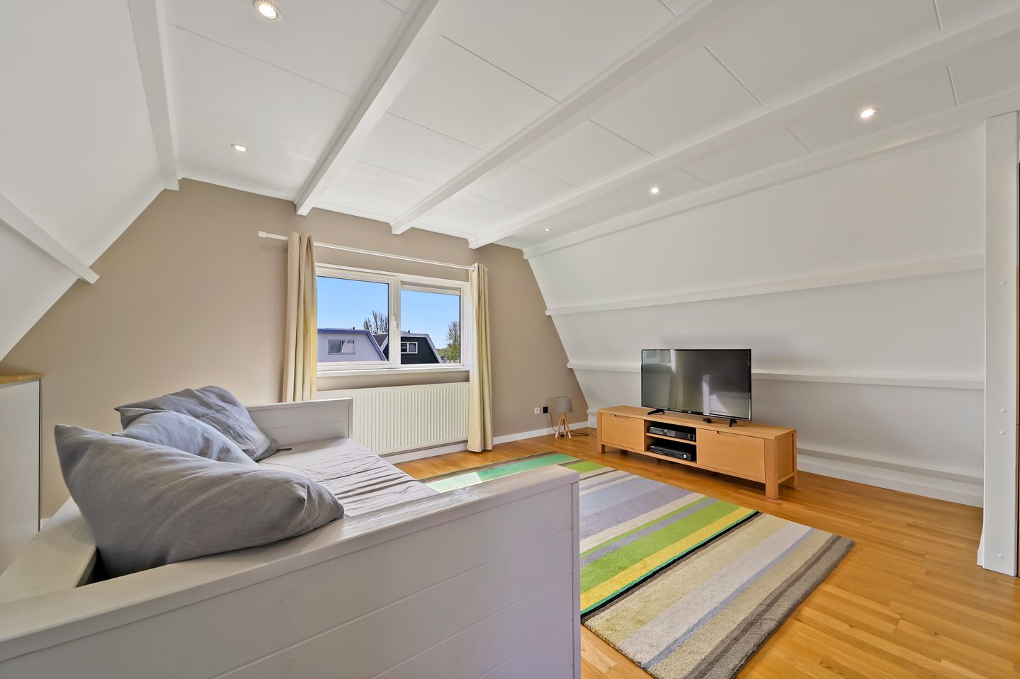 Foto 40 van Duyvenvoordestraat 145