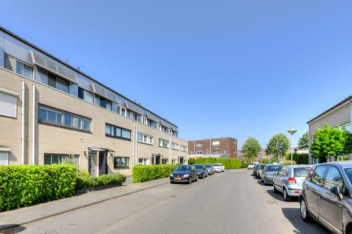 Foto 12 van Landkaartje 12