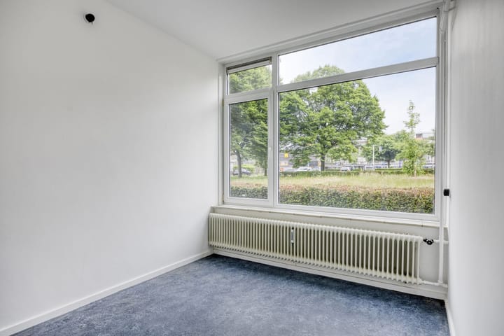 Photo 7 of Einsteinstraat 101