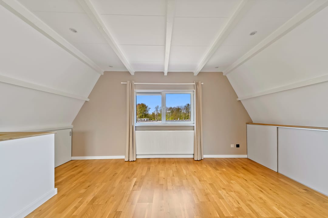 Foto 41 van Duyvenvoordestraat 145