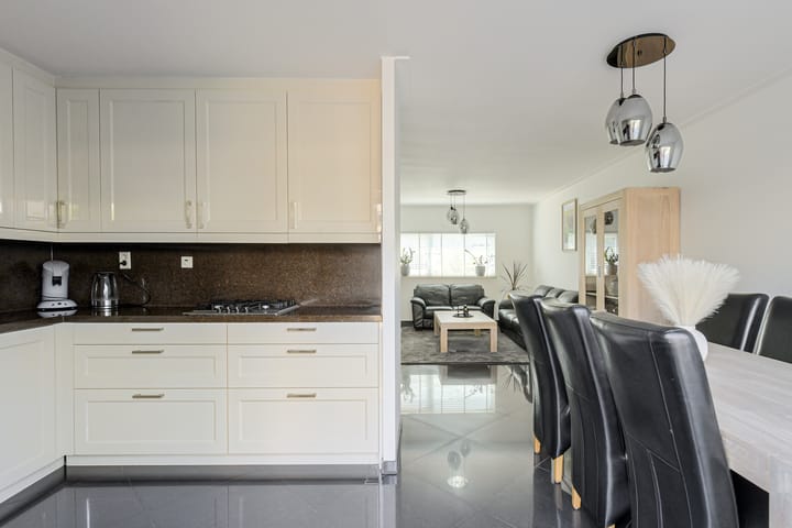 Foto 13 van Landkaartje 12