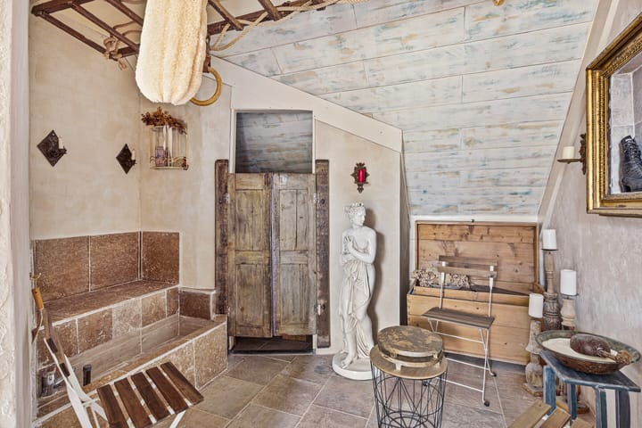 Foto 27 van de Veldkamp 1