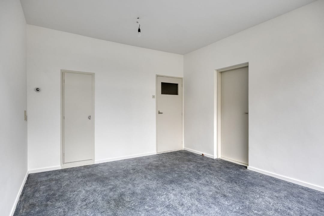 Photo 8 of Einsteinstraat 101