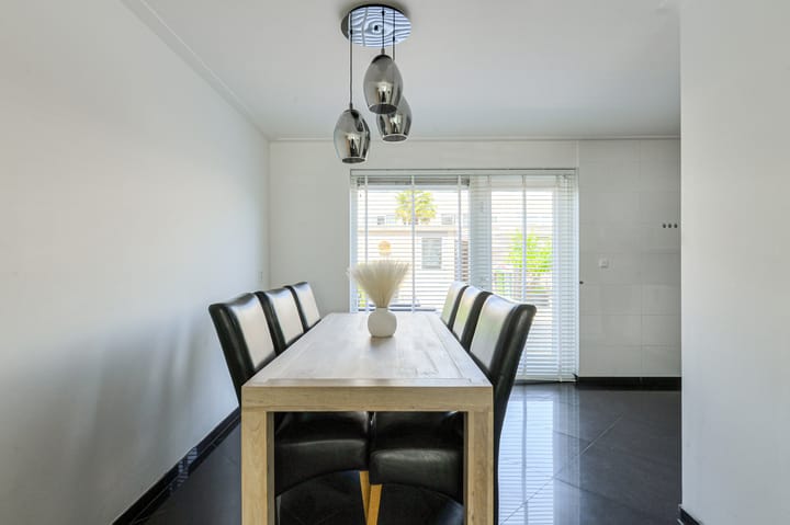 Foto 14 van Landkaartje 12