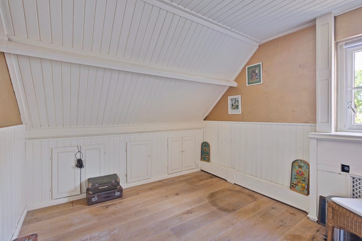 Foto 29 van de Veldkamp 1