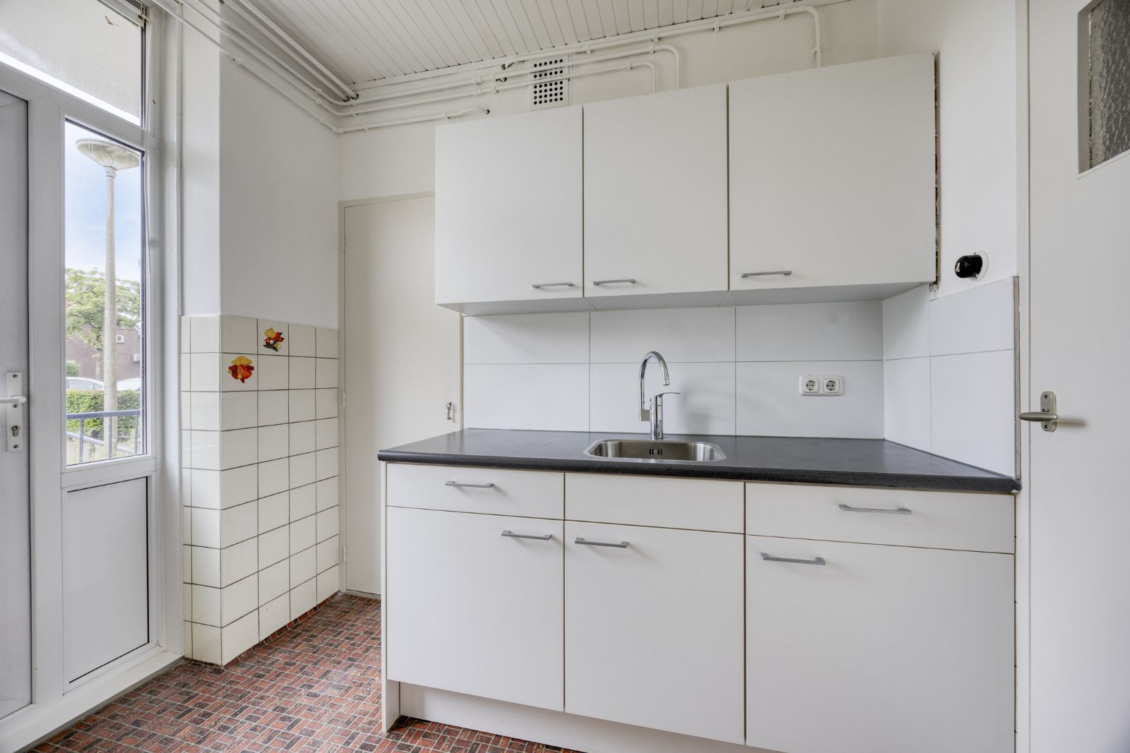 Photo 9 of Einsteinstraat 101