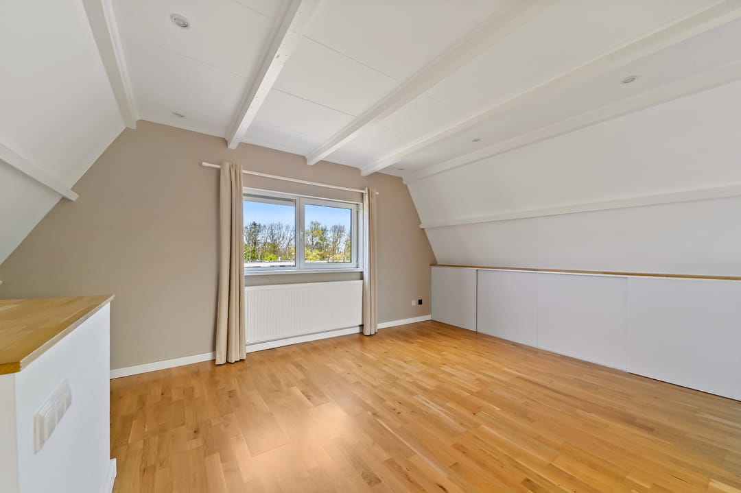 Foto 43 van Duyvenvoordestraat 145